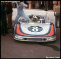 8 Porsche 908 MK03 V.Elford - G.Larrousse d - Box Prove (2)